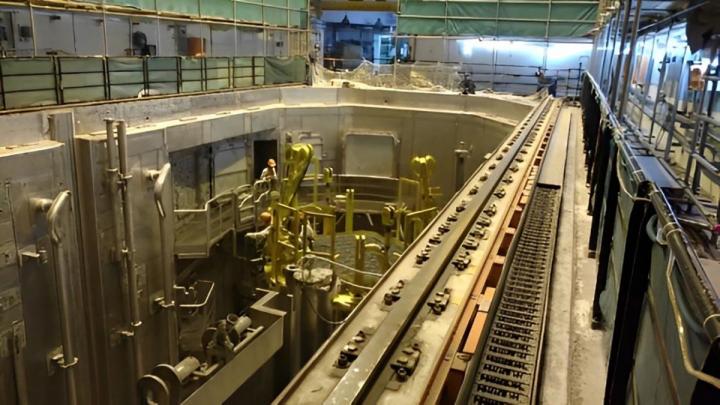 Entreprise de contrôle d'étanchéité