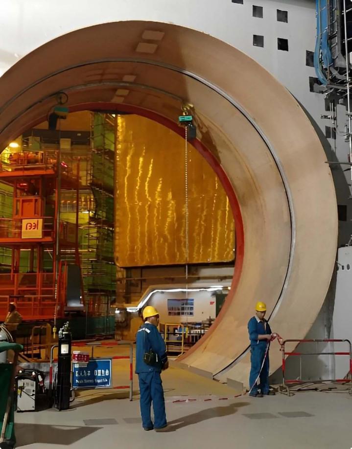 Tests d'étanchéité Cherbourg-en-Cotentin